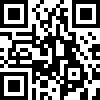 https://nmna.ir/x9f3