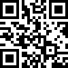 https://nmna.ir/xhjT