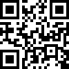 https://nmna.ir/x4d5