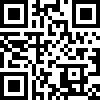https://nmna.ir/xbHL