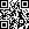 https://nmna.ir/x4FH
