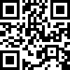 https://nmna.ir/xTt