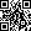 https://nmna.ir/x3Sw