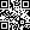 https://nmna.ir/xfCL