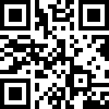 https://nmna.ir/xfpC