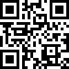 https://nmna.ir/xgbP