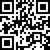 https://nmna.ir/xyf