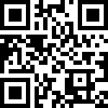 https://nmna.ir/x3Lr