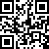 https://nmna.ir/xg7q