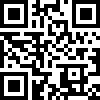 https://nmna.ir/xcLd