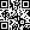https://nmna.ir/x52r