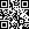 https://nmna.ir/xfYz