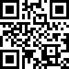 https://nmna.ir/xfM3