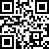 https://nmna.ir/xh4X