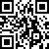 https://nmna.ir/xhb3