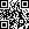 https://nmna.ir/x9Bh