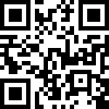 https://nmna.ir/x4Ft