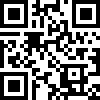 https://nmna.ir/x9t3