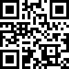 https://nmna.ir/xd8m
