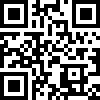 https://nmna.ir/xdNx