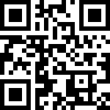 https://nmna.ir/xdxv