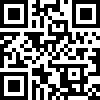 https://nmna.ir/xgkg