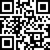 https://nmna.ir/xgZg