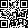 https://nmna.ir/x5tq
