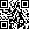 https://nmna.ir/xbXs