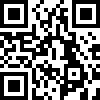 https://nmna.ir/x9Nm