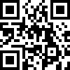 https://nmna.ir/x42k