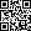 https://nmna.ir/xbXt
