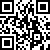 https://nmna.ir/xfr9