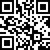 https://nmna.ir/x6Ht