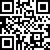 https://nmna.ir/xfs2