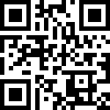 https://nmna.ir/x4WL