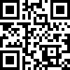 https://nmna.ir/xfCM
