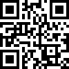 https://nmna.ir/x3WW