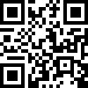 https://nmna.ir/x588