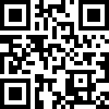 https://nmna.ir/xd9X