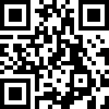 https://nmna.ir/xwr