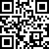 https://nmna.ir/xdnB