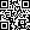 https://nmna.ir/xcSh