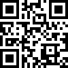 https://nmna.ir/xfxH