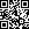 https://nmna.ir/xLx