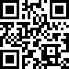 https://nmna.ir/x3zk