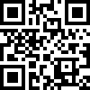 https://nmna.ir/xgHK