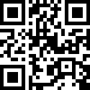 https://nmna.ir/xP6