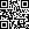 https://nmna.ir/x54N