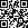 https://nmna.ir/xcTh